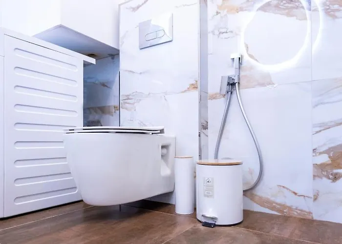 Saint 40 Premium Flat *