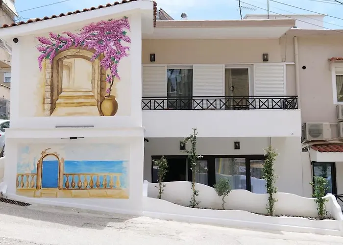 Saint 40 Premium Flat