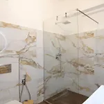Saint 40 Premium Flat Дом отдыха *