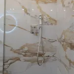 Saint 40 Premium Flat Дом отдыха *