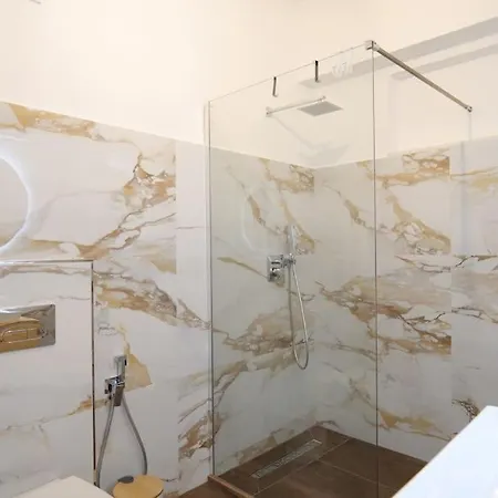 Saint 40 Premium Flat Hébergement de vacances *