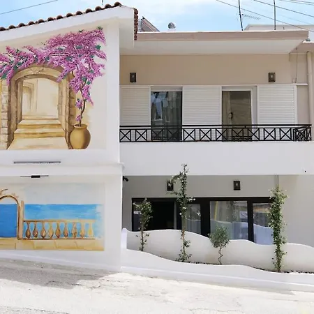 Saint 40 Premium Flat